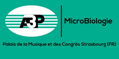 A3P MicroBiologie | Strasbourg